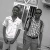 user17145702702256