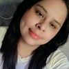 alicia.umansor