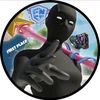 joinmydiscord01