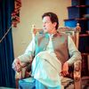 amir.sab963