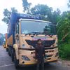 md.raju245219
