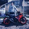 reyhan.azhar25