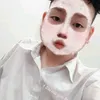 .nonamexinh