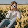 travelinspo.by.jo
