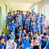 Iqra School & College Bara