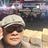winarko nganthiwani