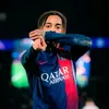 olly_1782