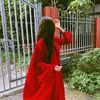mis.suraiya48