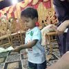amirshaikh0507