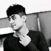 malaq.adah