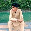 user437195093