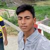 ashik.mia147