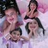pvs_xz