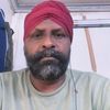 balwinderpaji.kal