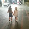 jessica.jnzz