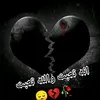 ap9ifjali
