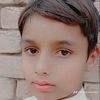 shehzad.sikendar4