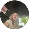 elliebell430