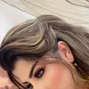 kchagyan023