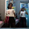 .cinan_roarrr