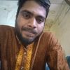 all.mamunkhan