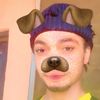 yawgenius7