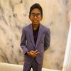 anuhas7887