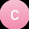 cetheell__