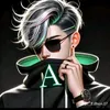 user8255847881602
