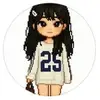 .nhixinh14