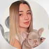 Smovzh _Kennel