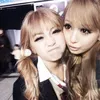 maryjaniechan