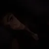 secretlifeofilay