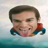 matt56724