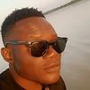 coulibalynoma