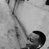 user5710099656881