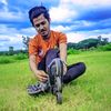 arifsketing2