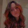 brookiexoxo93