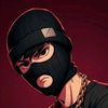 user797534840314