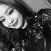 jenrubieess_