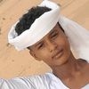 muhammad.ali.alba7