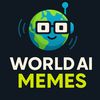 worldaimemes