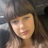 naty._798