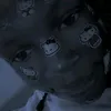 z.i.chat