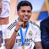 oumaroukiemtore37