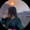 shani.najam