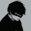 oton.p