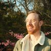 Alex Burnstein | Author