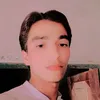 huzaifa.mehar84