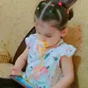 Deema Qays